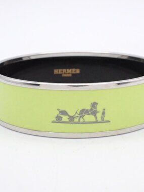 Hermes Bracelet